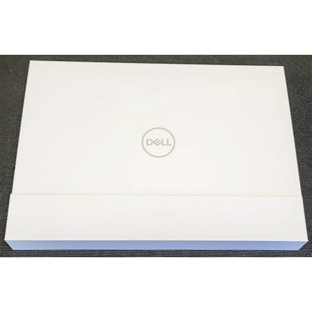Dell XPS 13 7390 2-in-1 i7-1065G7 16GB 512GB SSD Notebook USB-C Touchscreen