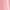Pink, variant on yillto Big Boys Girls Cotton Sweatpants Casual Elastic Waist Straight Jogger Pants Loose Fashion Trousers
