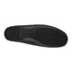 thumbnail image 3 of ZAPATOS DAMA STYLO 1001 PIEL NEGRO Stylo  1001, 3 of 4