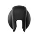 thumbnail image 3 of Tapa de Lente para Insta 360 X3 Tapa de Lente Protector de Lente de Silicona para Insta 360 X3 Accesorio de CáMara de AccióN, 3 of 6