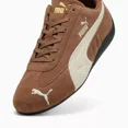 thumbnail image 4 of PU & MA Speedcat OG Men's Fashion Shoes Sneakers 39884631, 4 of 6