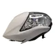 thumbnail image 2 of Faro Completo Blanco Honda Xr-150l / Xr-190l, 2 of 3