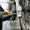 thumbnail image 1 of Luxshiny 6Ud De Nut Drivers De Para Drone Con Mango Antideslizante, 1 of 6