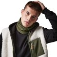 thumbnail image 3 of Beechfield  Adult Morf Merino Wool Snood, 3 of 3