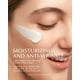 thumbnail image 2 of Crema facial EnaSkin Retinol 50 ml para arrugas y antienvejecimiento, 2 of 9