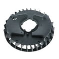 thumbnail image 2 of Briggs & Stratton Flywheel Fan | 595182, 2 of 2