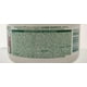 thumbnail image 5 of Tratamiento capilar Nutribela 15 Enzimotherapy Frizz Control 300 ml, 5 of 6