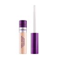 thumbnail image 1 of COVERGIRL Simply Ageless Triple Action Concealer, 1 of 8