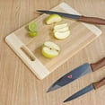 thumbnail image 2 of Tabla de Madera para Picar Good & Good  M42-TP0003, 2 of 2