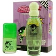 thumbnail image 2 of Luxury Perfume 9524 1.7 oz Warner Bros Kids Powerpuff Buttercup Gift Set - 2 Piece, 2 of 2