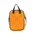 thumbnail image 2 of Pre-Owned GUCCI OFF THE GRID 643882 H9HLN Shoulder Bag, 2 of 6