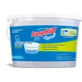 thumbnail image 1 of Cubo absorbente de humedad DampRid de alta capacidad, 1,8 kg, sin fragancia, 1 of 7
