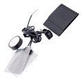 thumbnail image 4 of Set of 12V Motorcycle Electric Heating Handle Kit with Switch Electric Heating Insert Handlebar Pad Black, 4 of 5