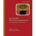 thumbnail image 1 of Modern Psychotherapies By Jones, Stanton L., 1 of 4