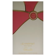 Armaf Ladies Le Parfait Panache EDP Spray 6.7 oz Fragrances 6294015163964