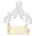 thumbnail image 4 of Epoxy Resin , Compact Portable Easy Demold Flexible Deer Silicone   For Beauty Salon For  Room, 4 of 8