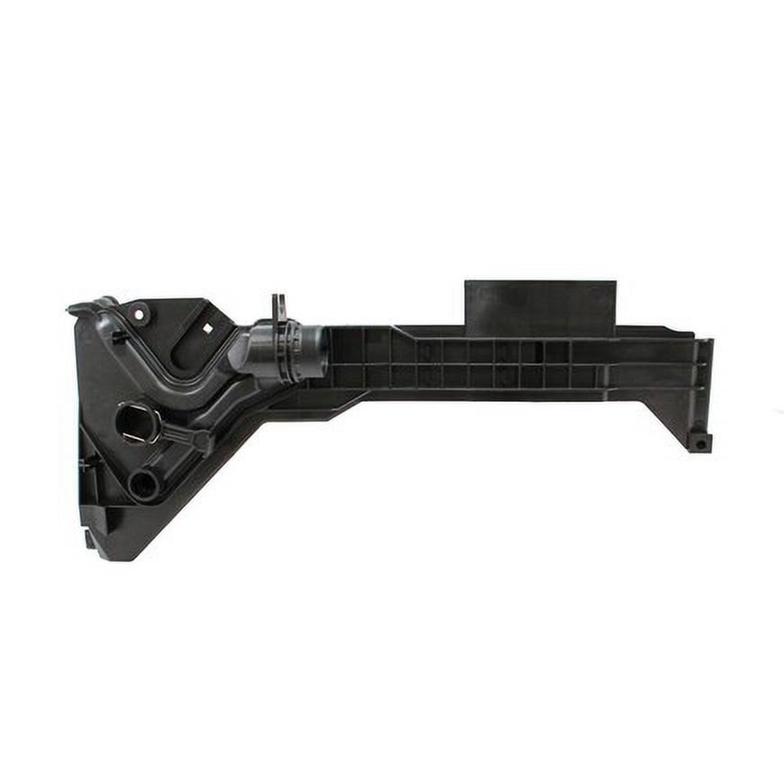 CRP Industries EPP0148 Engine Coolant Recovery Tank Mounting Plate