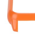 thumbnail image 4 of Estuche protector de galvanoplastia al vacío, estuche protector de pantalla completa, estuche protector de plástico para PC, estuche protector de pantalla completa, valor excepcional, 4 of 12