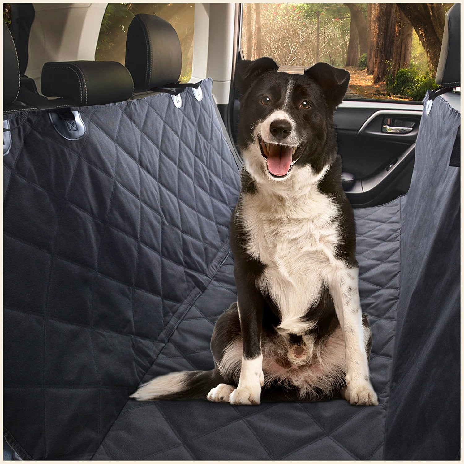 hammock seat cover for dogs