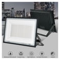 thumbnail image 2 of IP66 LED Floodlight 30W 50W 100W 150W 200W Waterproof Outdoor Projector Exterior Spotlight For Garden Street Garage Lighting ,Wide Application, 2 of 7