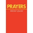 thumbnail image 1 of Prières, 1 of 1