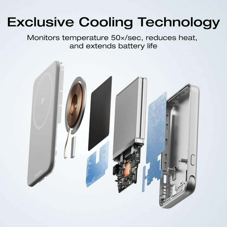 voopoo vapes Voopoo Vrizz 2 Pod System  $13.99