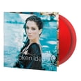 thumbnail image 2 of Delta Goodrem - Mistaken Identity - Music & Performance - Vinyl, 2 of 3