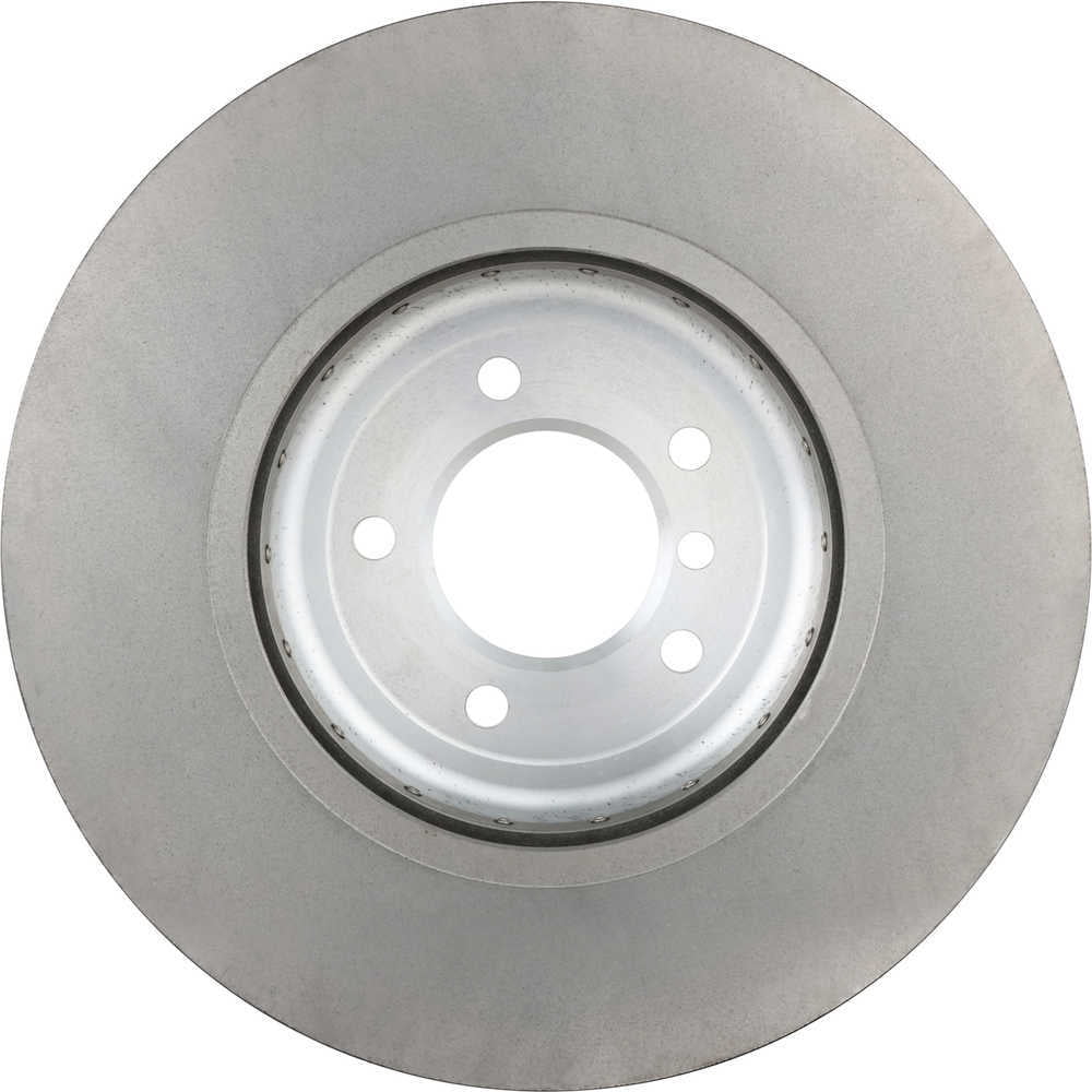 Brembo 09.C415.13 PRIME Disc Brake Rotor