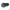 Black, variant on Clerance! Black car charger