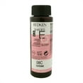 thumbnail image 1 of Shades EQ Gloss Couleur 08C - Cayenne par Redken pour Femmes - Coloration Capillaire 2 oz, 1 of 3