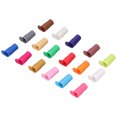 thumbnail image 3 of 17Pcs Pen Adapter Set For  Cutting Machine Stock Pen Holder Die Cutting, 3 of 8