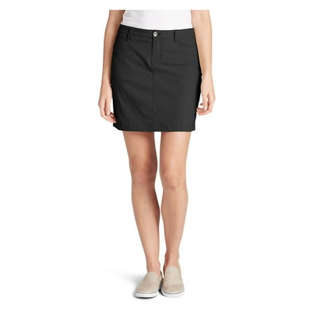 Eddie Bauer Women's Horizon Skort