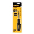 thumbnail image 2 of Destornillador DEWALT MAXFIT 11 EN 1 de múltiples bits, 2 of 3