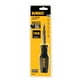 thumbnail image 2 of Destornillador DEWALT MAXFIT 11 EN 1 de múltiples bits, 2 of 3