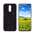 thumbnail image 1 of Compatible with Harmony 3 Phone Case, Stars111 Case Silicone Protective for Teen Girl Boy Case for Harmony 3, 1 of 1