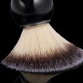 thumbnail image 2 of Graflsoa Kit de Rasage Premium pour Hommes avec Brosse, Support et Bol à Savon pour une Expérience de Toilettage Ultime, 2 of 6