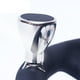 thumbnail image 2 of Accesorios de Perilla de Volante Inoxidable de 5 Y 13-1 / 2 Pulgadas, 2 of 6