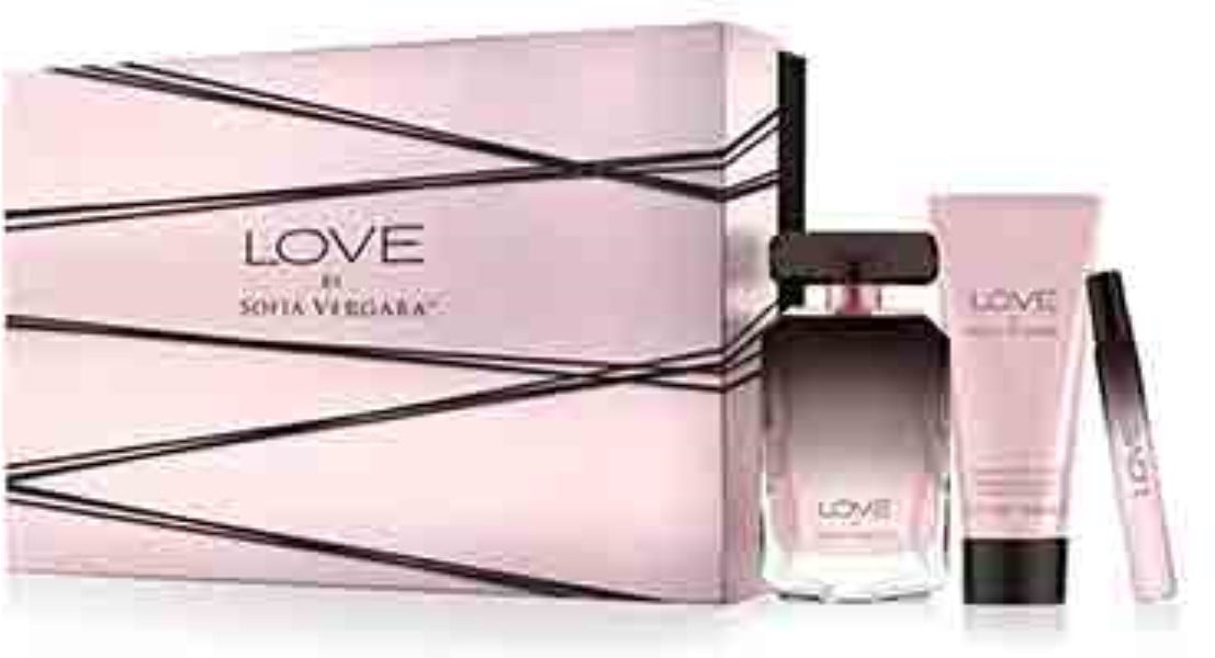 love by sofia vergara walmart