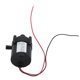 thumbnail image 4 of Cable De Bomba De Motor Sin Escobillas, Bomba De CC De Circulación Ajustable De Agua, 24V/12V, 4 of 7