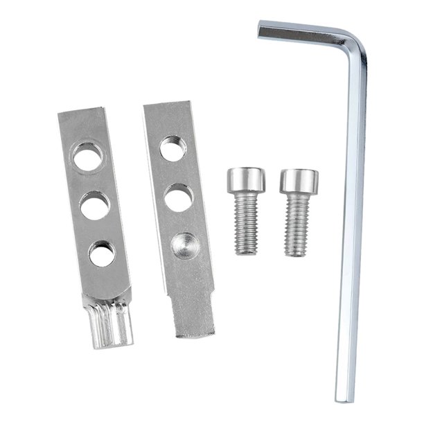 Herramientas Roscado Extractor Alambre Roto Extracto Tornillo Desmontaje