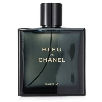 Chanel Bleu De Chanel EDT Perfume Cologne Spray 50ml/1.7oz