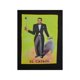 thumbnail image 2 of Playera De Fiestas Patrias Catrin Loteria Mexico Septiembre Dia De La Independencia Color Negro Talla Grande Marca Emil SaEs, 2 of 4