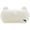 White, variant on 2026 New Cardboard Strip Cutter For Scratchers, Secure Fast Precision Cutting Tool With Blades, Handheld Diy Scoring Device For Board (White)