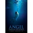 thumbnail image 2 of The Grover Series: Angel Through The Storms (Series #1) (Paperback), 2 of 2