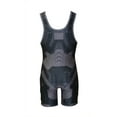 thumbnail image 4 of The Valhalla Men's Singlet, 4 of 10