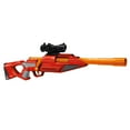 thumbnail image 1 of Fusil d'action Alpha Rogue d'Adventure Force, 1 of 5