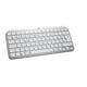 thumbnail image 4 of Teclado inalámbrico Logitech MX Keys mini Blanco, 4 of 4