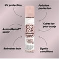 thumbnail image 5 of COLAB Dry Shampoo Refresh & Protect Supersize 8.2 oz, 5 of 8