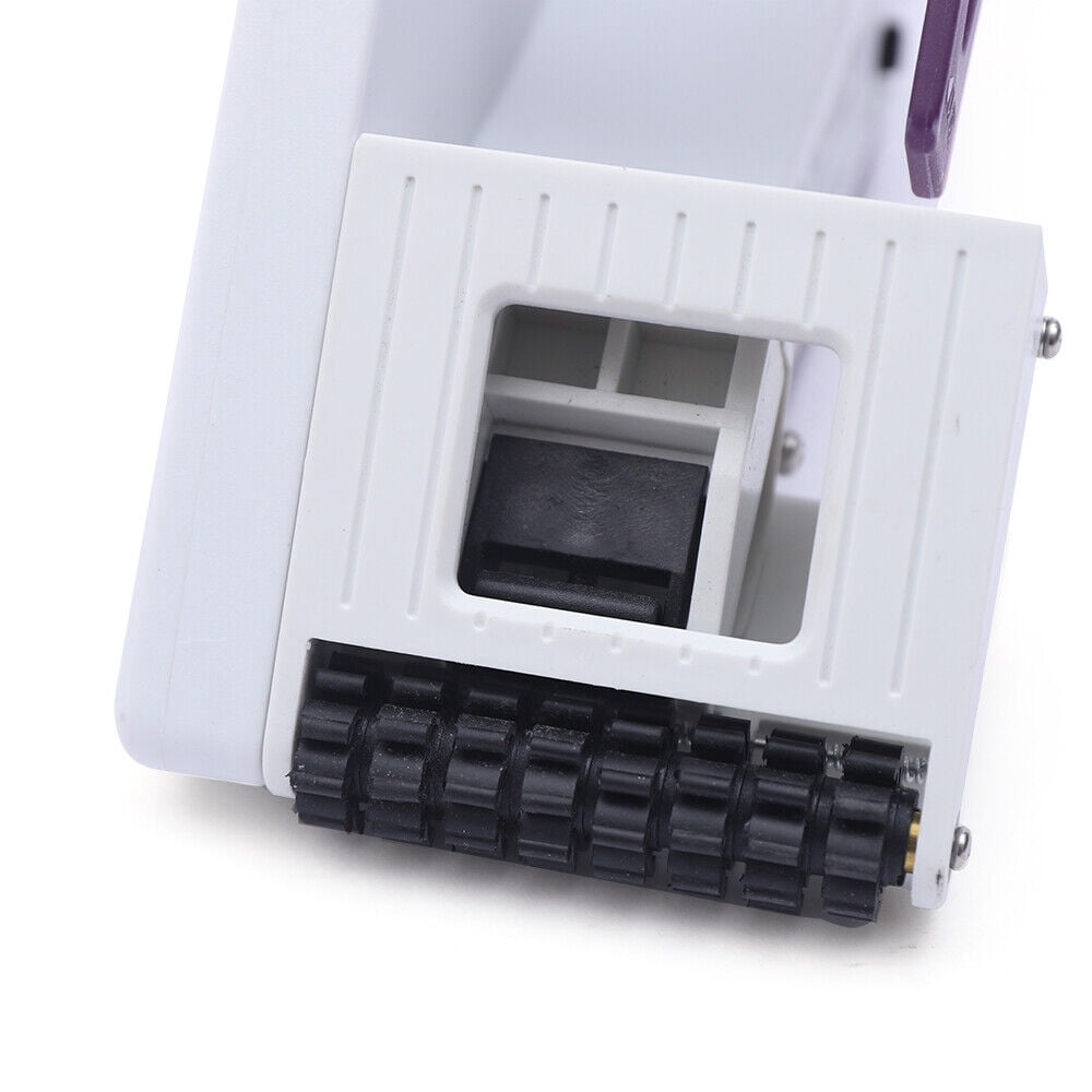 Manual Label Applicator Round Square Flat Bottle Labeling Sticker Machine Manual Labeling Machine Label Applicator Hand Held Sticker Labeler for Bottle