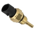 thumbnail image 1 of ANGGREK Excavator Accessories,Water Temperature Sensor For ,Water Temperature Sensor For PC200 Excavator Accessories 6261‑86‑6900 TOSD‑08‑016, 1 of 8